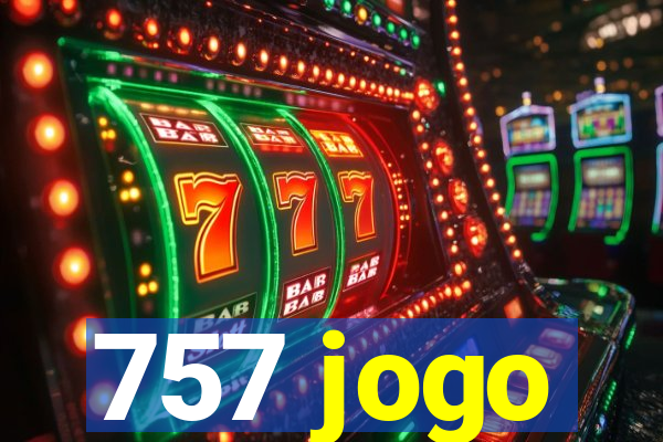 757 jogo